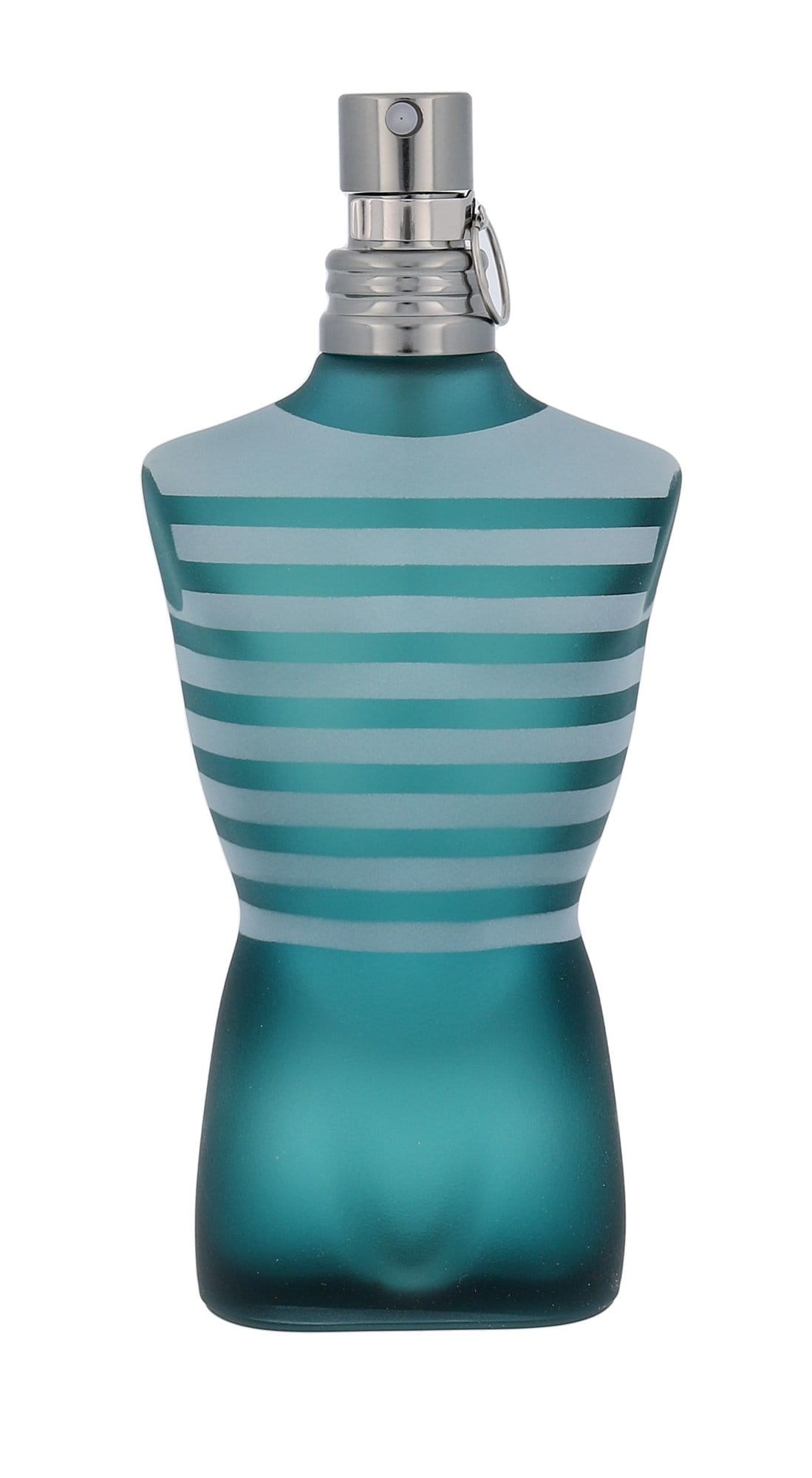 Jean Paul Gaultier Le Male M Woda toaletowa 75ml-41444